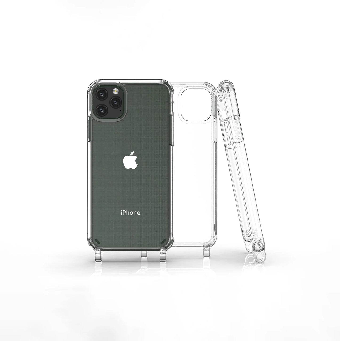 iPhone 14 Case