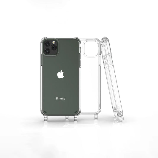 iPhone 11 Case